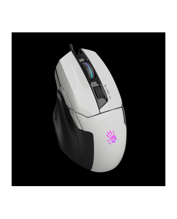 A4Tech BLOODY W70MAX (W70MAXWHITE)