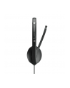 Epos ADAPT 160T ANC USB (1000219) - nr 10