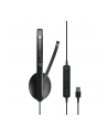 Epos ADAPT 160T ANC USB (1000219) - nr 5
