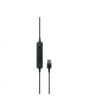 Epos ADAPT 160T ANC USB (1000219) - nr 7