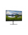 Monitor Dell 27'' S2722DC (210-BBRR) 2xHDMI USB-C - nr 17