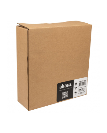 Akasa Plato NE (A-NUC59-M1B)