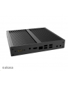 Akasa Plato NE (A-NUC59-M1B) - nr 4