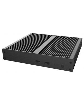 Akasa Plato NE (A-NUC59-M1B)