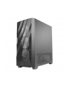 ANTEC DF700 FLUX - nr 16