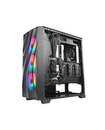 ANTEC DF700 FLUX