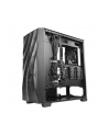 ANTEC DF700 FLUX - nr 56