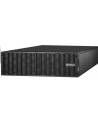 CyberPower BPSE240V75ART3UOA - nr 1