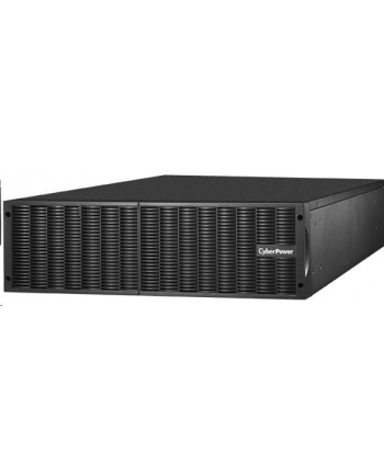 CyberPower BPSE240V75ART3UOA