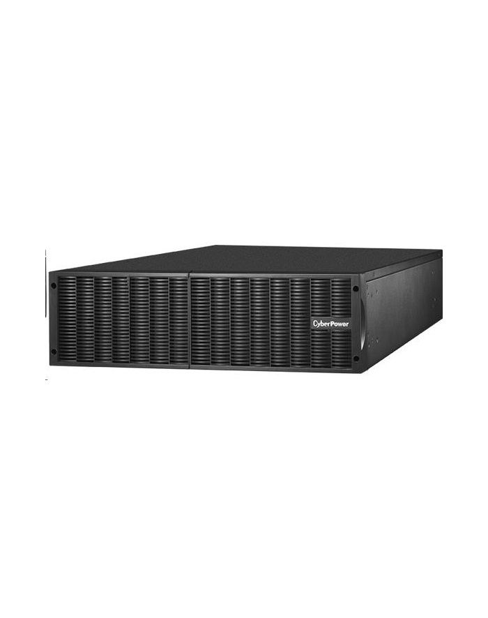 CyberPower BPSE240V75ART3UOA główny