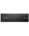 CyberPower BPSE240V75ART3UOA - nr 2
