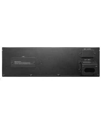 CyberPower BPSE240V75ART3UOA