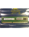 Hewlett Packard Enterprise 664696-001 8Gb Pc3L 10600E 512Mx8 Ipl (664696001) - nr 3