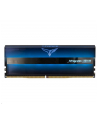 Team Group XTREEM ARGB, DDR4, 32 GB, 4000MHz, CL18 (TF10D432G4000HC18LDC01) - nr 2