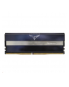 Team Group XTREEM ARGB, DDR4, 32 GB, 4000MHz, CL18 (TF10D432G4000HC18LDC01) - nr 4