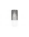 Lexar 64GB JumpDrive® S60 USB 2.0 (LJDS060064GBNBNG) - nr 5