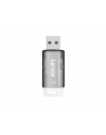 Lexar 64GB JumpDrive® S60 USB 2.0 (LJDS060064GBNBNG) - nr 6