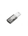 Lexar 64GB JumpDrive® S60 USB 2.0 (LJDS060064GBNBNG) - nr 7