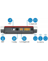 AVM FRITZ!Box Fon 5530 - nr 7
