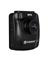 Transcend Drivepro 250 - nr 10