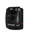 Transcend Drivepro 250 - nr 11