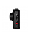 Transcend Drivepro 250 - nr 12