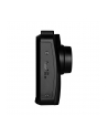 Transcend Drivepro 250 - nr 13