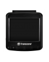 Transcend Drivepro 250 - nr 14