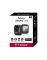 Transcend Drivepro 250 - nr 15