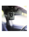 Transcend Drivepro 250 - nr 17