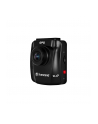 Transcend Drivepro 250 - nr 18