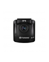 Transcend Drivepro 250 - nr 19