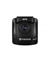 Transcend Drivepro 250 - nr 1