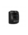 Transcend Drivepro 250 - nr 20