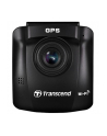 Transcend Drivepro 250 - nr 21