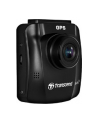 Transcend Drivepro 250 - nr 27