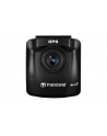 Transcend Drivepro 250 - nr 4