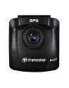 Transcend Drivepro 250 - nr 9
