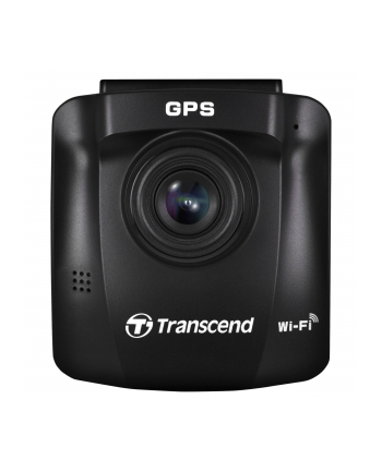 TRANSCEND DrivePro 620 TSDP620A