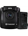 TRANSCEND DrivePro 620 TSDP620A - nr 19