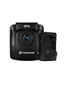 TRANSCEND DrivePro 620 TSDP620A - nr 20