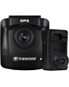 TRANSCEND DrivePro 620 TSDP620A - nr 9