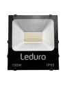 Naświetlacz Leduro Lamp|Leduro|Power Consumption 100 Watts|Luminous Flux 18000 Lumen|4500 K|Beam Angle 100 Degrees|46651 - nr 1