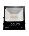 Naświetlacz Leduro Lamp|Leduro|Power Consumption 100 Watts|Luminous Flux 18000 Lumen|4500 K|Beam Angle 100 Degrees|46651 - nr 2