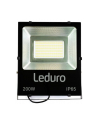Naświetlacz Leduro Lamp Led Floodlight Pro 200/4500K 24000Lm 46700 Leduro - nr 2