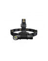 Nitecore Hc33 Czołowa 1800Lm Lnitehc33 - nr 1