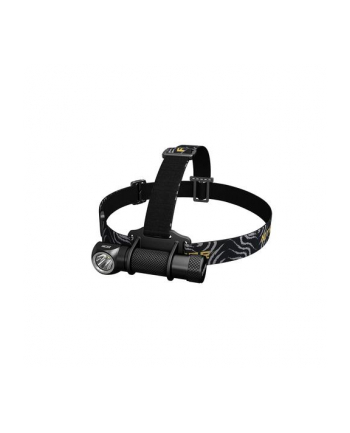 Nitecore Hc33 Czołowa 1800Lm Lnitehc33 nr 2