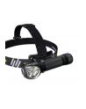 Nitecore Latarka Czołowa Hc35 - nr 3