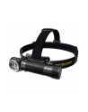 Nitecore Latarka Czołowa Hc35 - nr 4