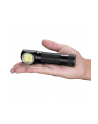 Nitecore Latarka Czołowa Hc35 - nr 6